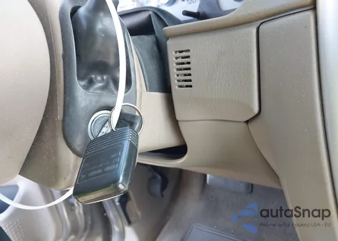 2002 Mercury Mountaineer z USA, uszkodzony, nr VIN 4M2ZU66E12ZJ22781